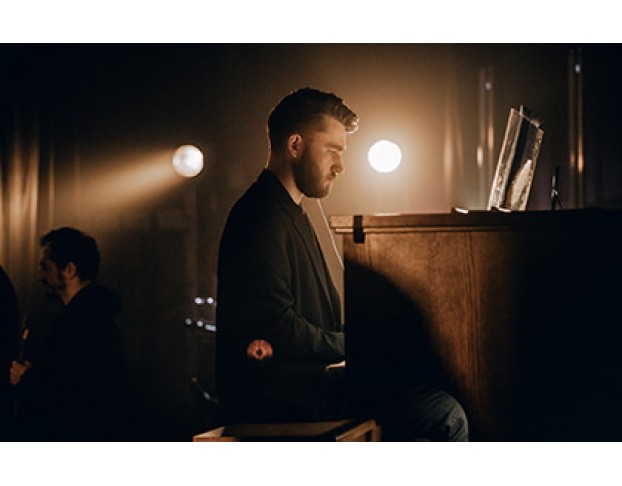 Cinema Medley 2 Оппенгеймер