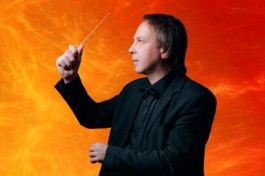 Cinema Medley 2 Оппенгеймер