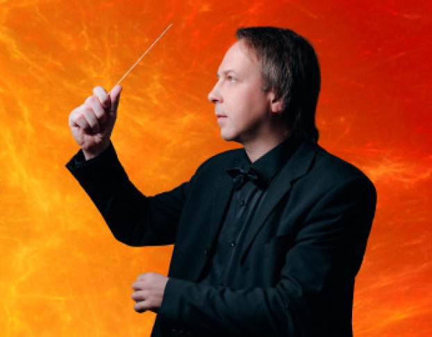 Cinema Medley 2 Оппенгеймер