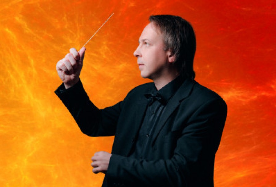 Cinema Medley 2 Оппенгеймер