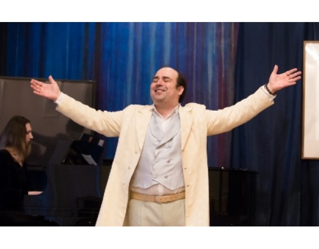 Юмористический Поединок Чехова и Твена