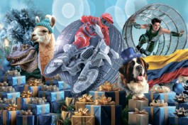 на Грани Экстрима