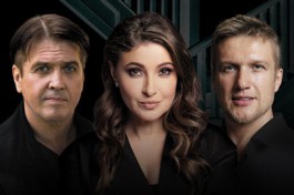 Сирано Де Бержерак