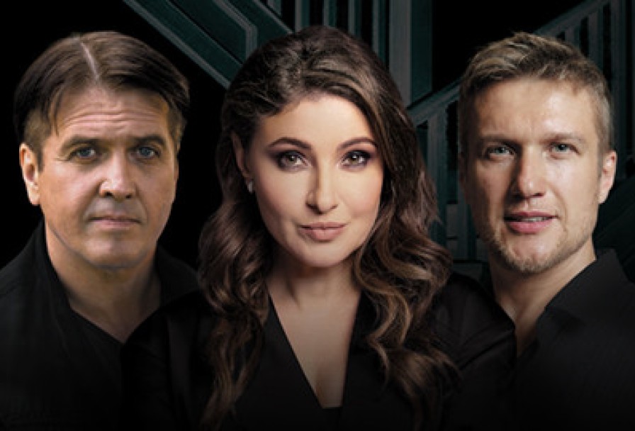 Сирано Де Бержерак