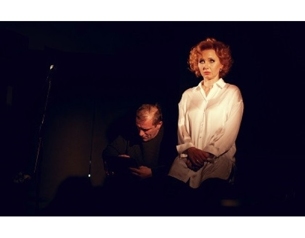 Время Обнимать