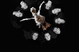 Последний Сон Уточки