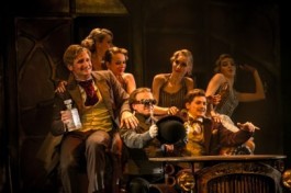 Искусство Жениться