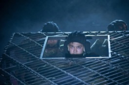 Позывной Татарин