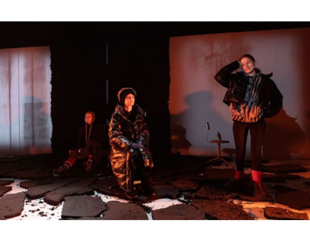 Вроде Легче