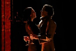 Рукописи не Горят