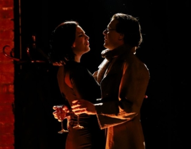 Рукописи не Горят