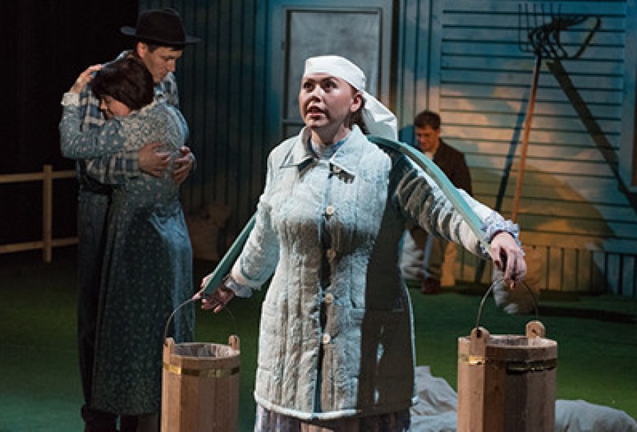 Пришлыйкилмешәк