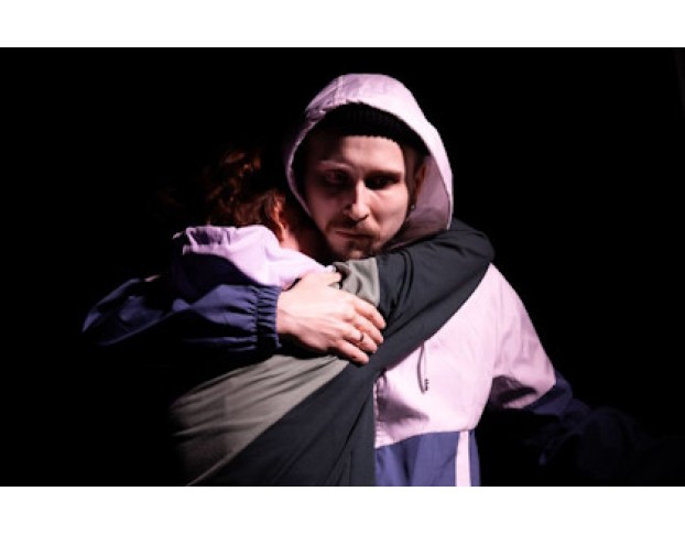 Звериные Истории