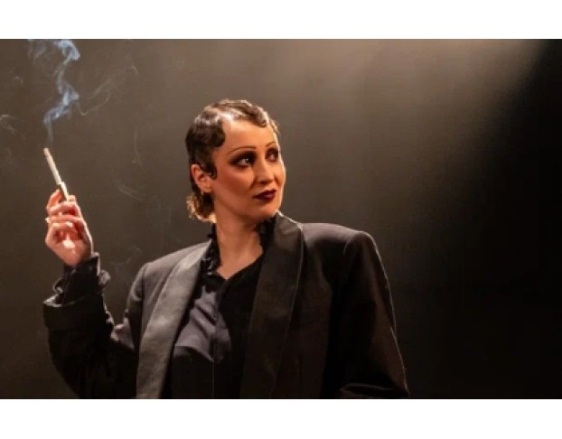 Случайные Встречи