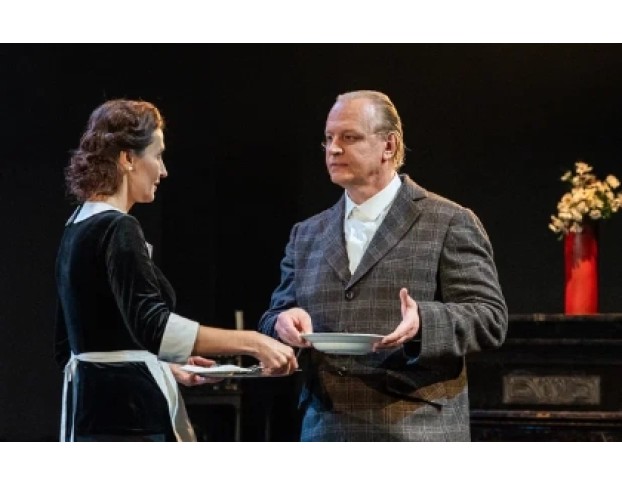 Случайные Встречи