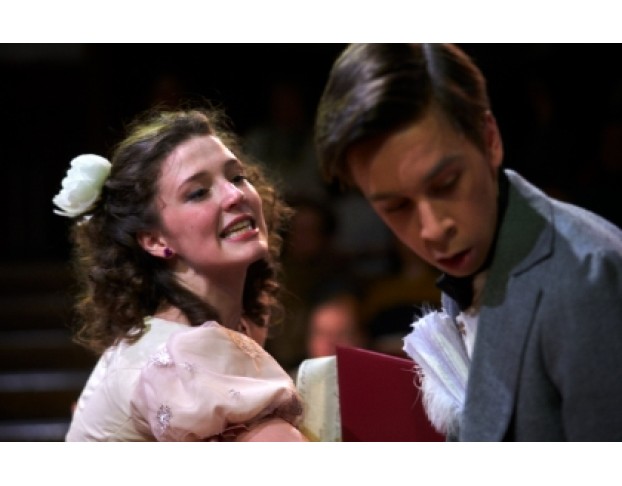 Подсвечник