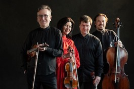 Джазовые Размышления