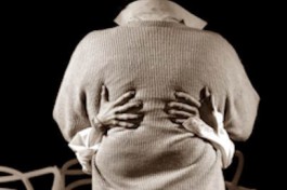 Священные Чудовища