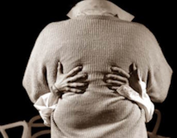 Священные Чудовища