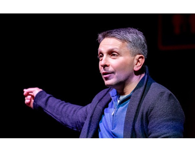 Пассажиры Отложенных Рейсов