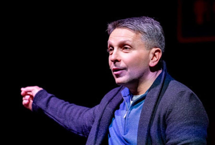 Пассажиры Отложенных Рейсов