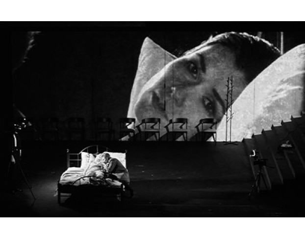 Анна Каренина