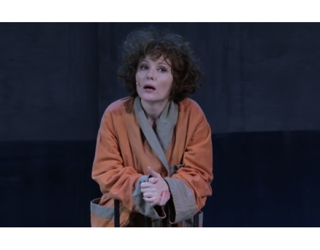 Торговцы Резиной