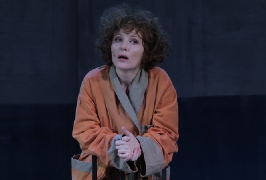 Торговцы Резиной