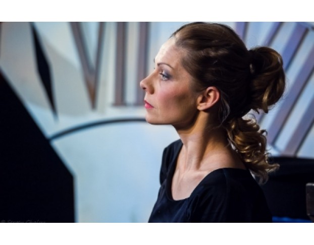 почему Спешат Часы