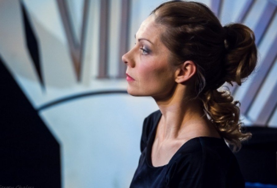 почему Спешат Часы