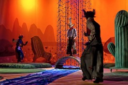 Сказки Дядюшки Римуса