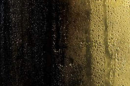 Коварство и Любовь