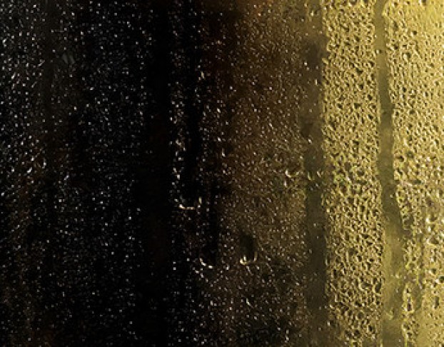 Коварство и Любовь