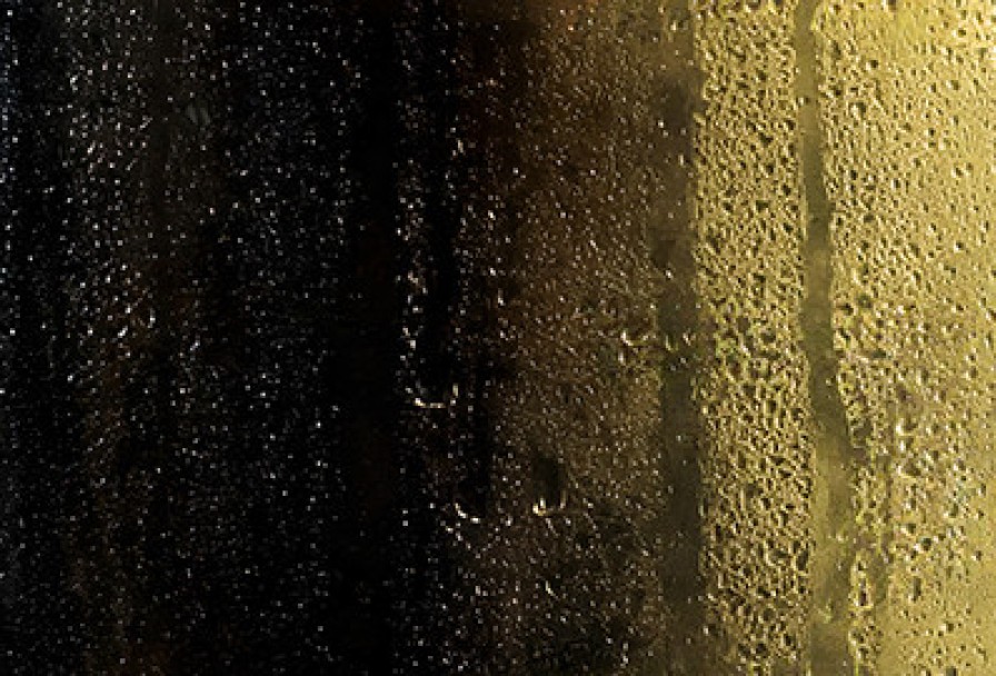 Коварство и Любовь