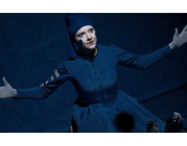 с Художника Спросится