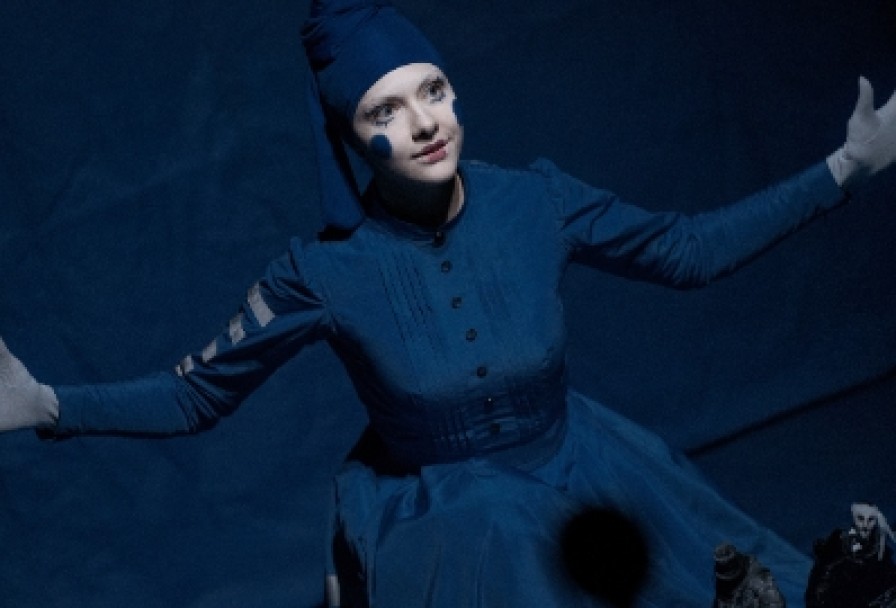 с Художника Спросится