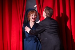 на Всякого Мудреца Довольно Простоты