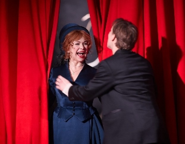 на Всякого Мудреца Довольно Простоты