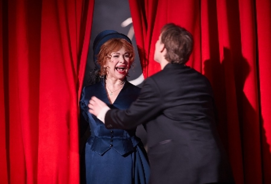 на Всякого Мудреца Довольно Простоты