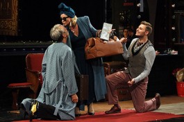 Эта Прекрасная Жизнь