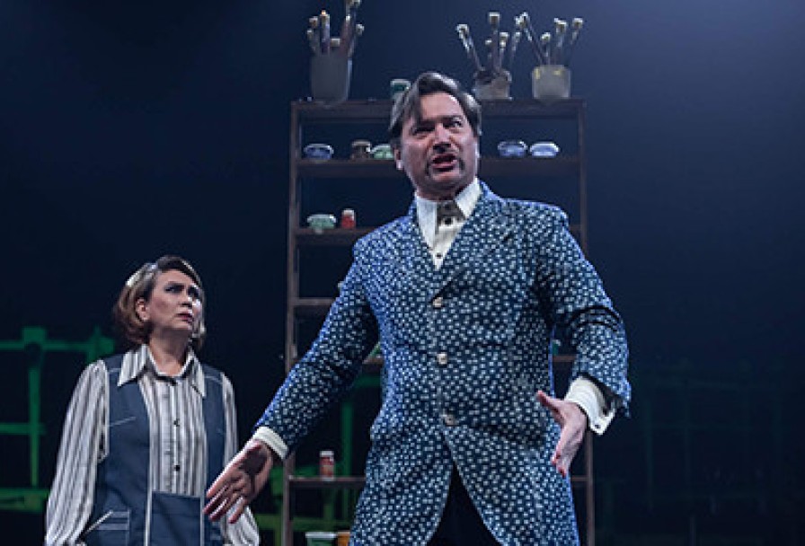 Дуслар Җыелган Җирдәчёртов Тост