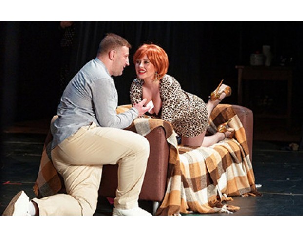 Подыскиваю Жену, Недорого