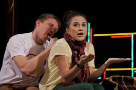 Мэхэббэт Fmмәхәббәт Fm