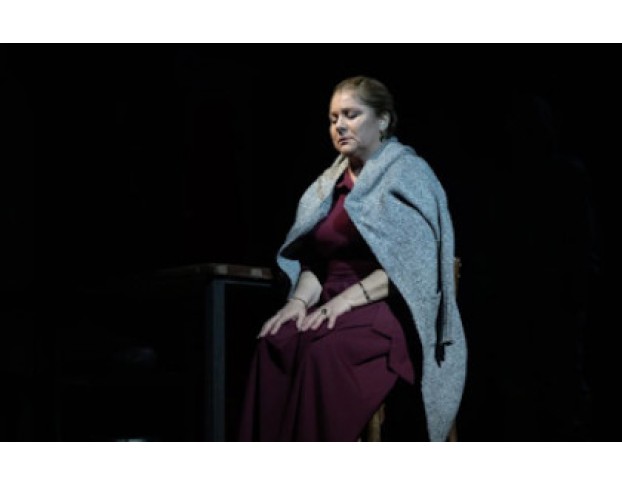 Позывной Татарин