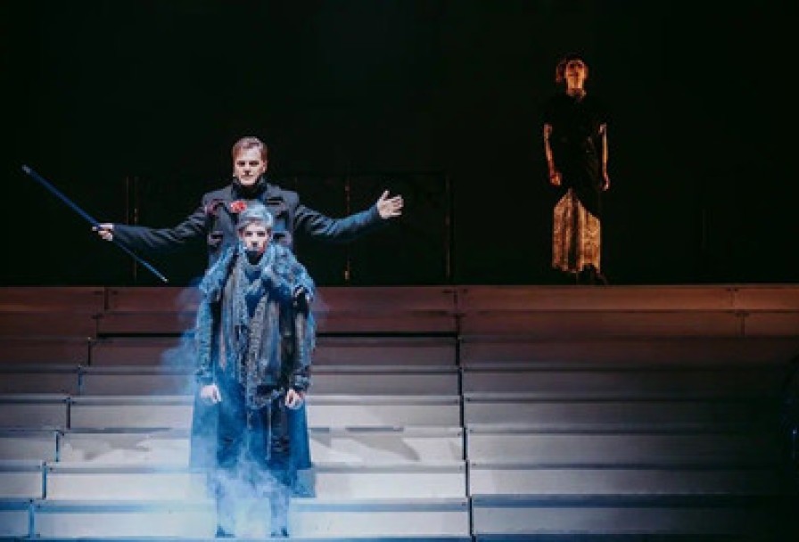 Обыкновенное Чудо