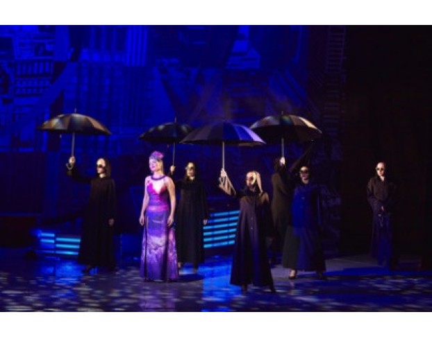 как Вернуть Мужа