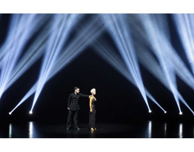 Адам и Ева. Жизнь После Рая