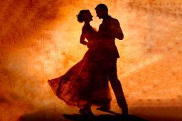 Маленькие Супружеские Преступления