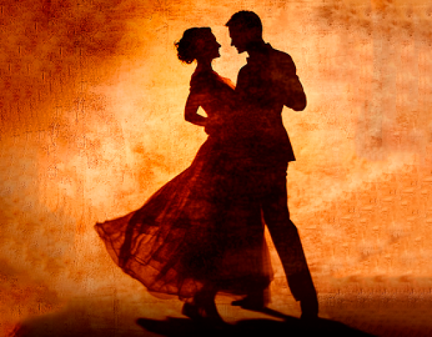 Маленькие Супружеские Преступления