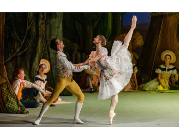 Тщетная Предосторожность